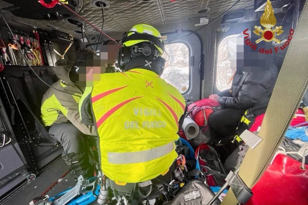 89226a1e-937f-47d7-8f8d-ad64acd5424f