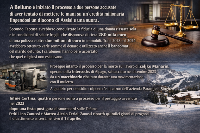 8cbbcb04-474a-4478-a93e-1defddb30536