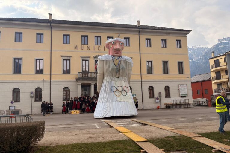 91bc1504-a9fb-4a51-aa3a-b05882574e78