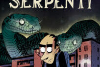 9791256212439_0_0_0_0_0-204×300