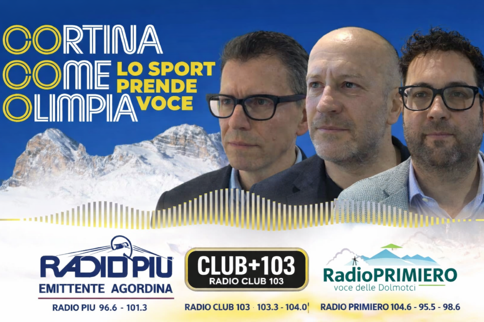 9d178233-f36d-49ad-a02b-6c371103149f