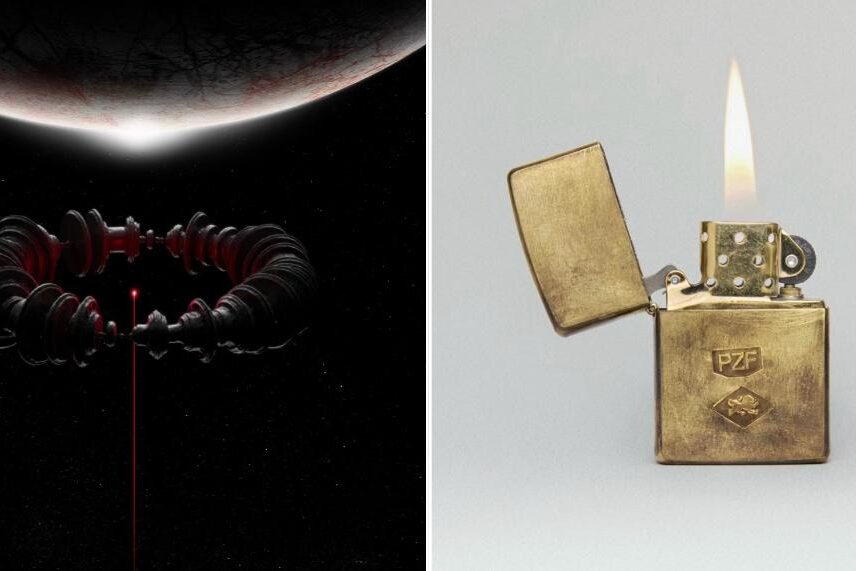 9f5aa0f5-a491-40a0-9c2f-51eb5985de62