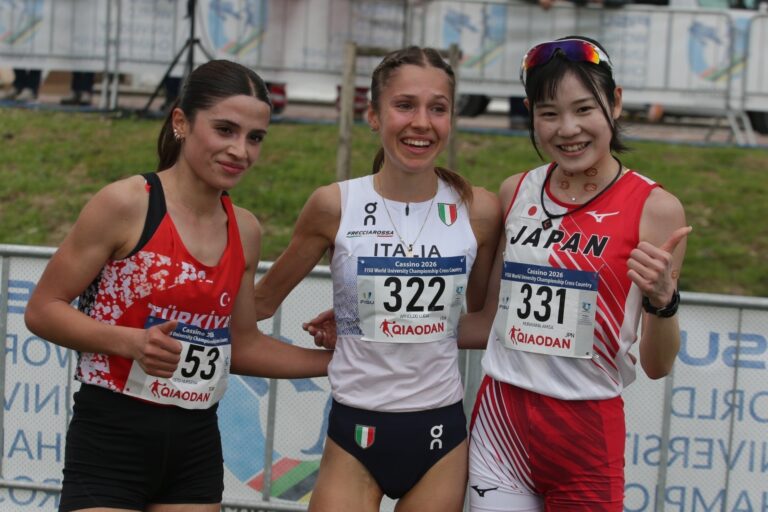 Arnoldo_Lucia_Cassino2026