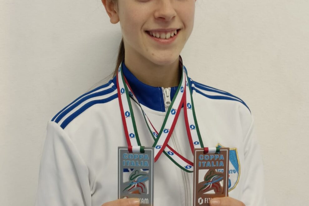 Comunicato 29.03.2026