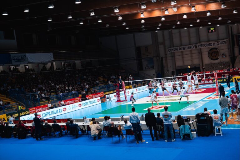 Coppa_Italia_A3_bilancio_positivo