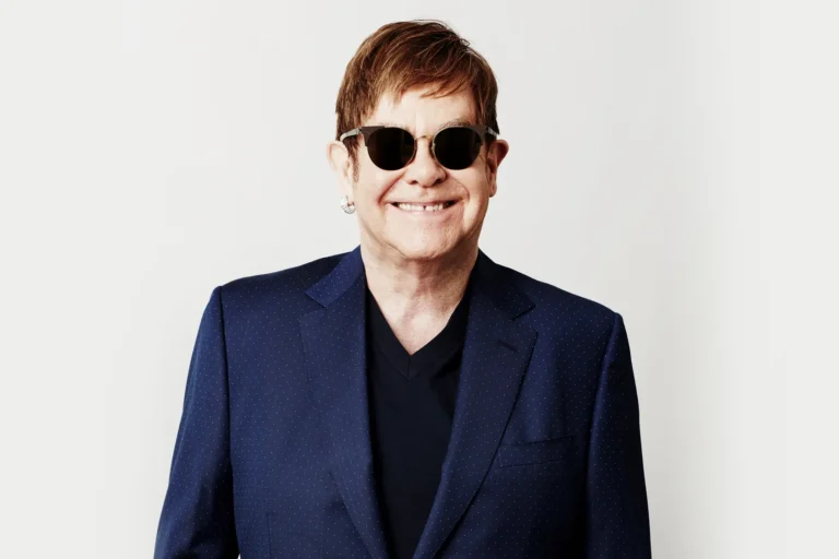 Elton_John
