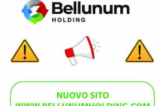 Immagine 2026-03-04 130915