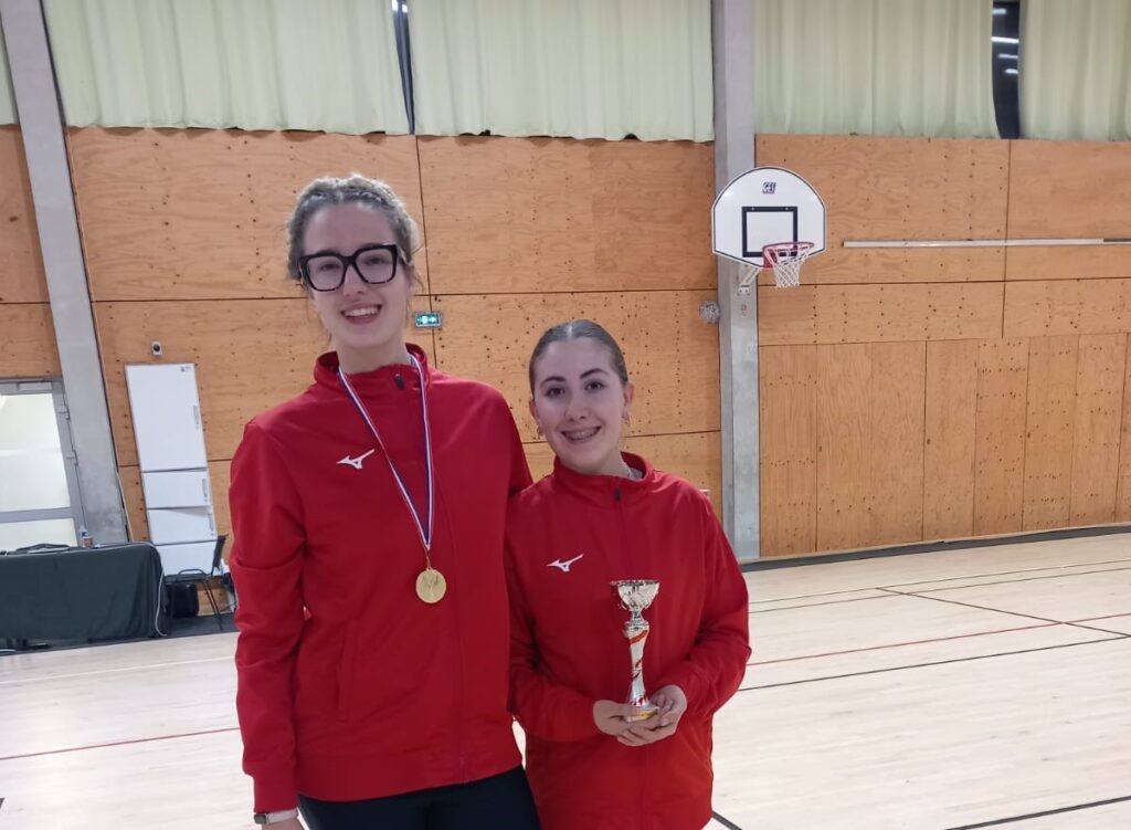 LO SKATING CLUB ARTE DEL PATTINAGGIO IN TRASFERTA A TOLOSA