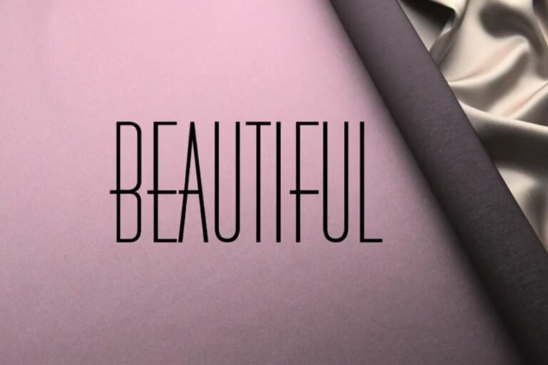 Logo_Beautiful