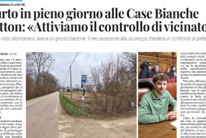 Screenshot 2026-03-02 052135