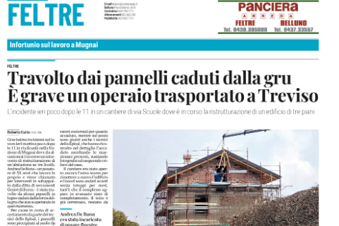 Screenshot 2026-03-03 051452