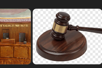 Screenshot 2026-03-03 054240