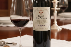 Screenshot 2026-03-03 065535