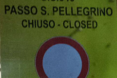 Screenshot 2026-03-03 091100