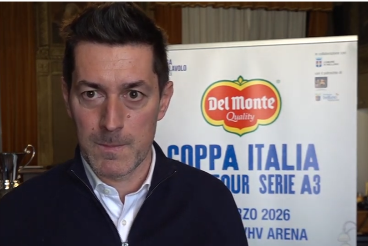 Screenshot 2026-03-03 182034