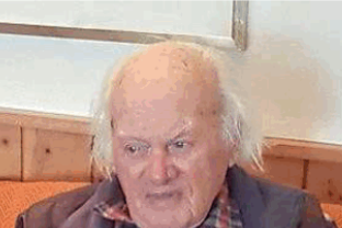 Screenshot 2026-03-04 052121