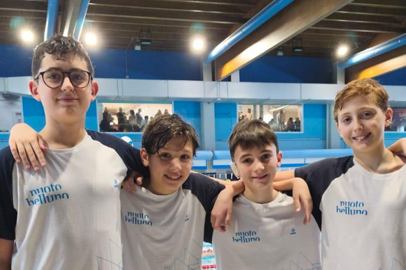 Screenshot 2026-03-04 111940