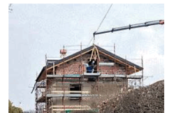 Screenshot 2026-03-05 051143