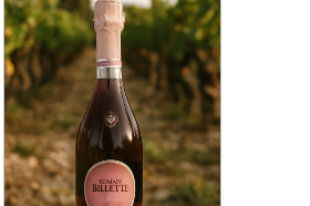 Screenshot 2026-03-09 062523