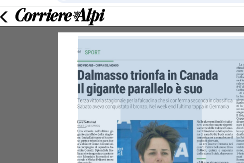 Screenshot 2026-03-16 050429