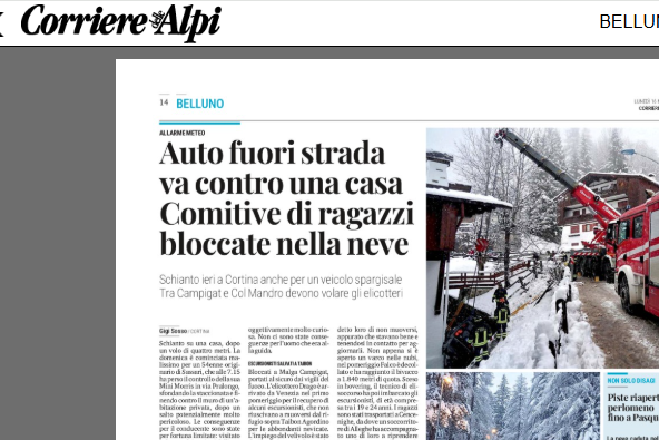 Screenshot 2026-03-16 050956