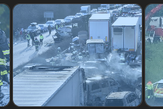 Screenshot 2026-03-16 052328