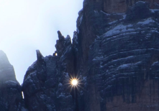 Screenshot 2026-03-19 103954