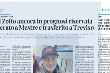 Screenshot 2026-03-21 045613