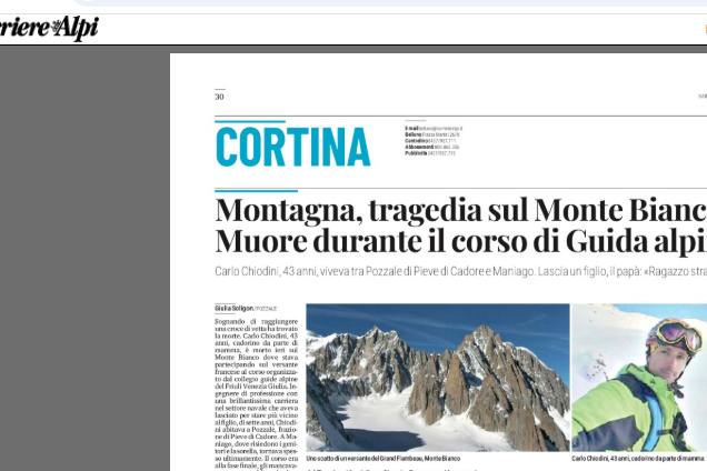 Screenshot 2026-03-21 050319