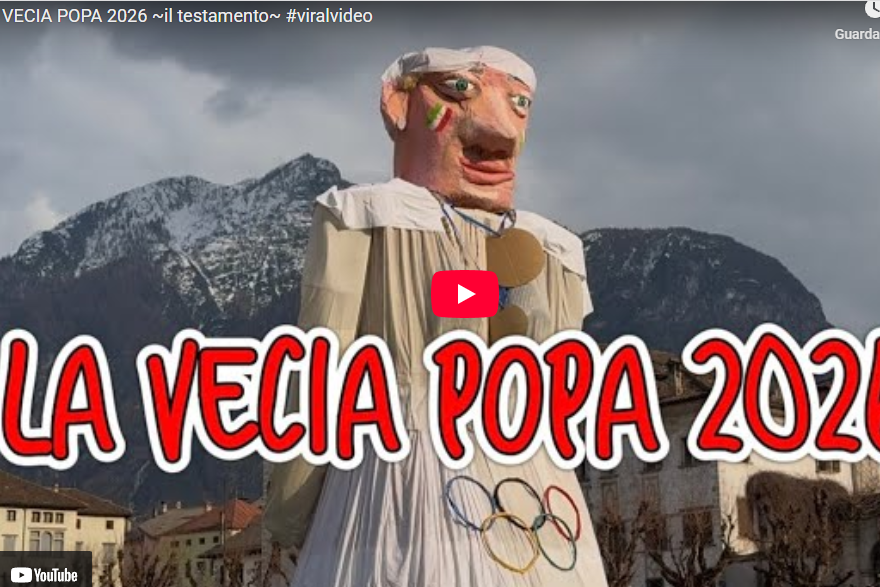 Screenshot 2026-03-23 045927