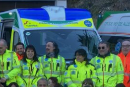 Screenshot 2026-03-26 052631