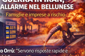 Screenshot 2026-03-28 074118