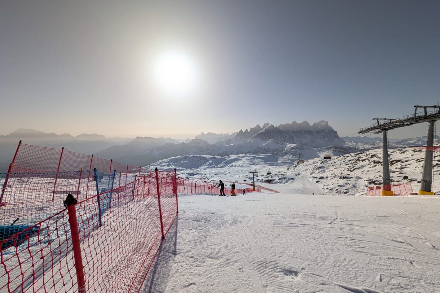 WhatsApp Image 2026-03-08 at 08.18.19