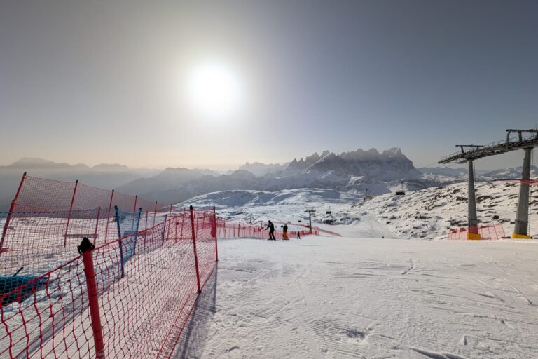 WhatsApp Image 2026-03-08 at 08.18.19