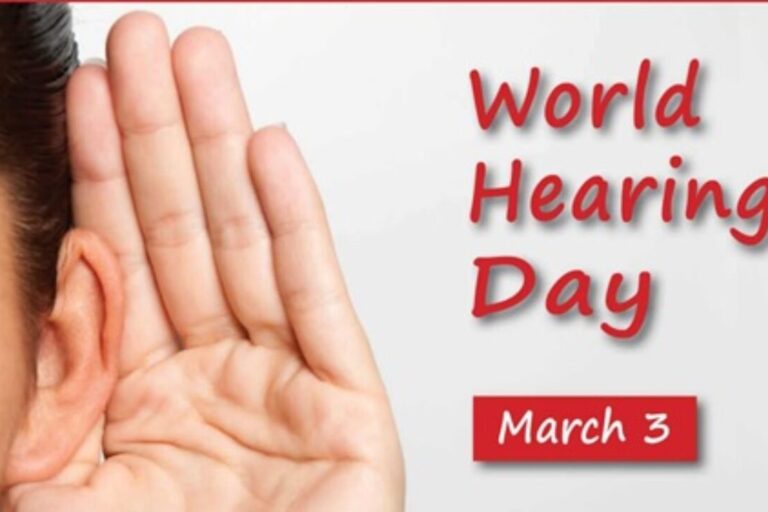 World-Hearing-Day-1280×720-1