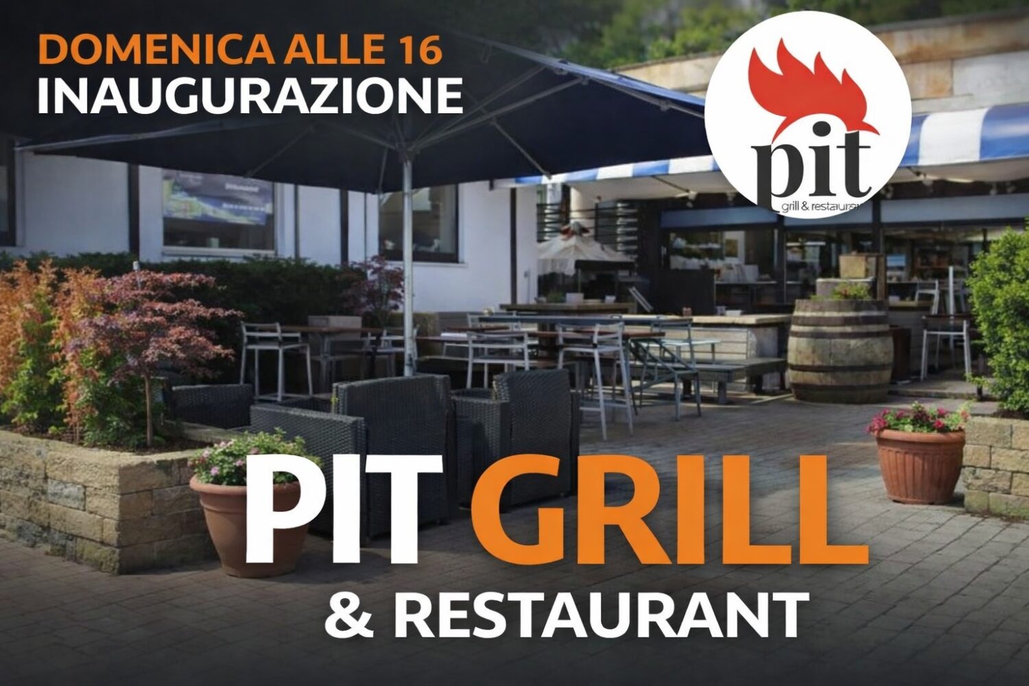 a0b7675d-3030-400d-a8ef-99039e039c42