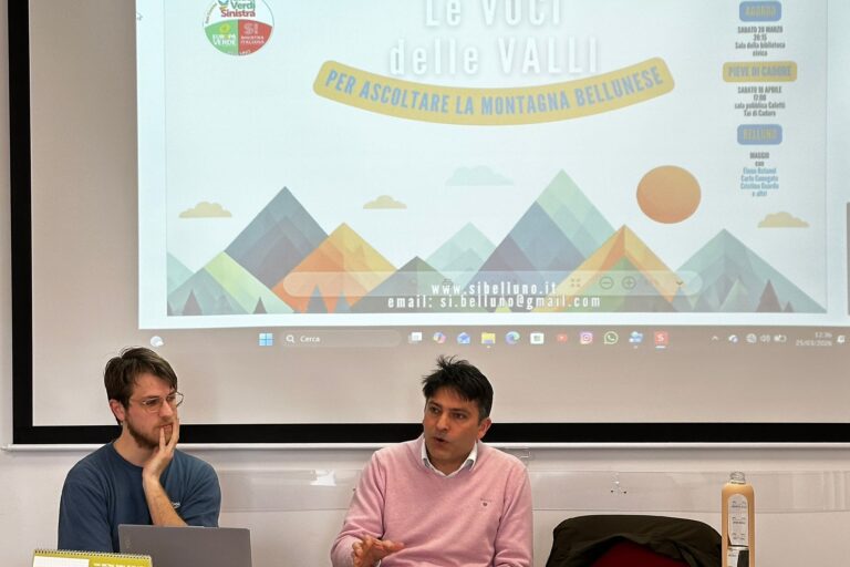 a24ec463-903d-4163-90e7-fc119838fe73