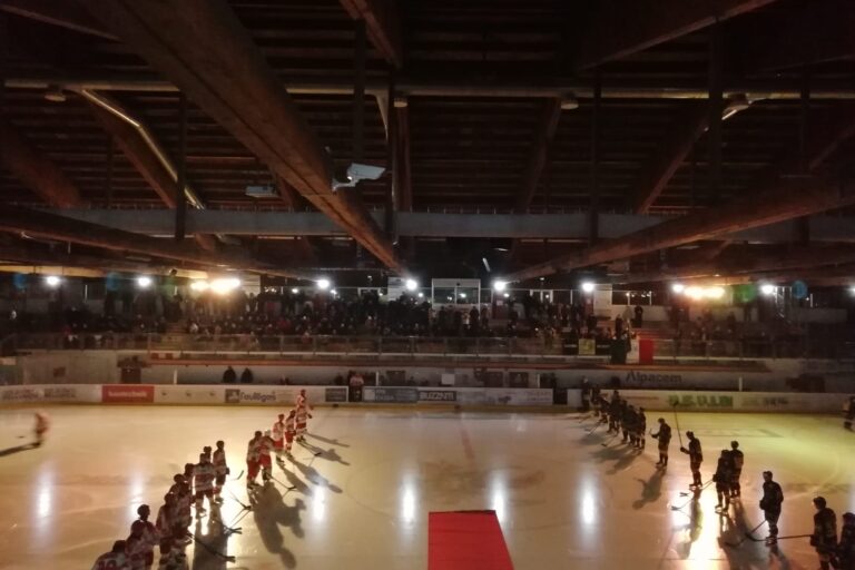 b012fe7b-62c1-4628-ab7f-7573b6389e64