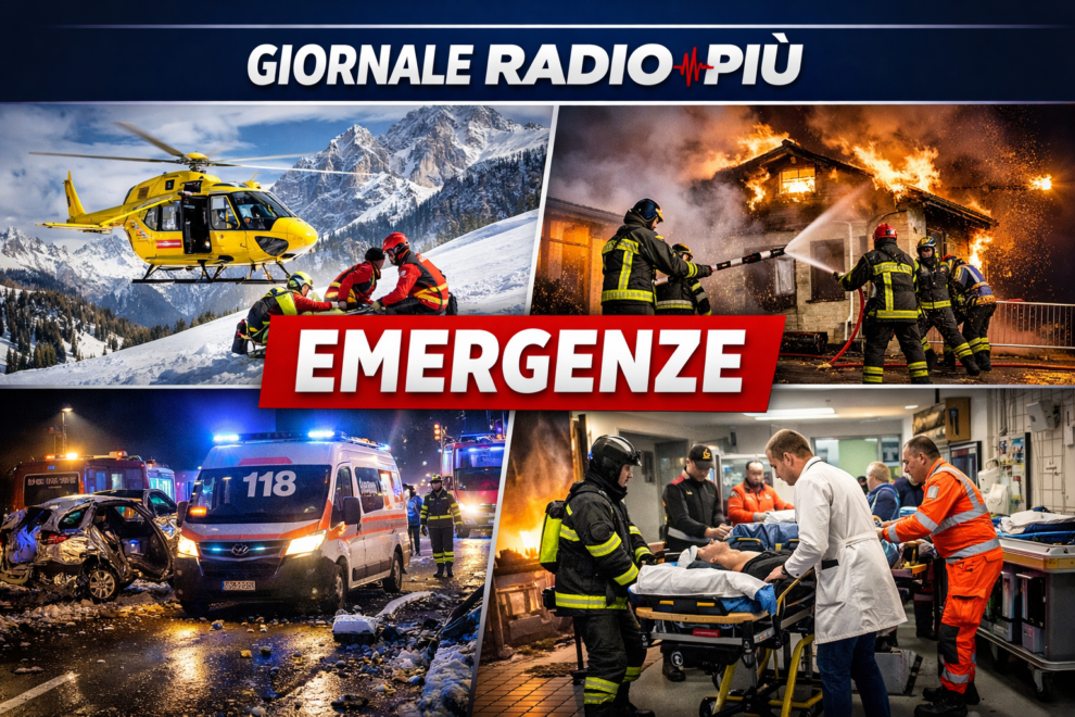 baa6dcb0-ddfd-48ea-b6c5-bb26382346c1