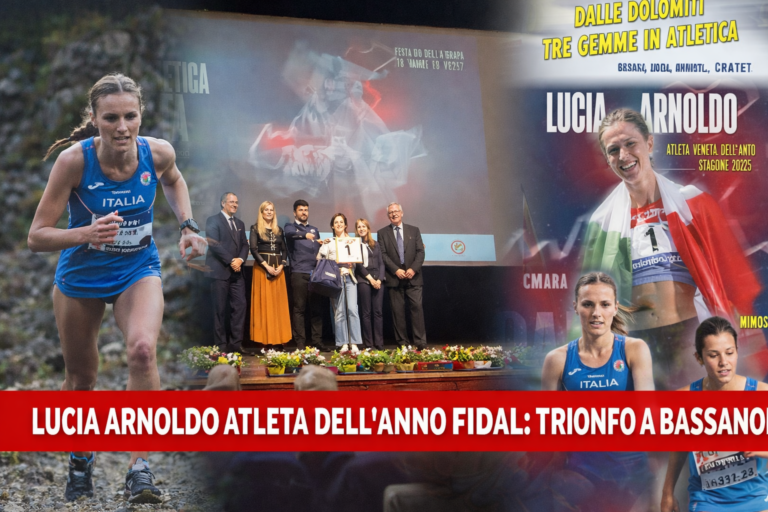 bc5ea82a-27a1-4957-88c6-aff44ed05727