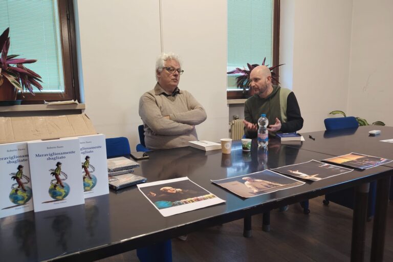 bcd42d08-7c2d-4729-914f-18c35c08e7c0