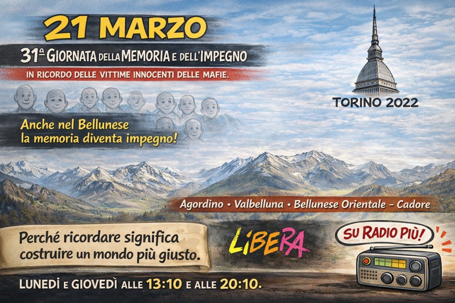 ca1959b3-d4c4-4ed6-a252-c8c66640dfd9