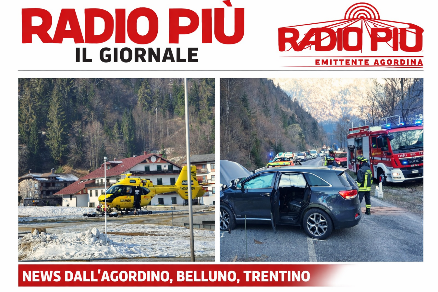 d768dad1-dbfe-4dad-8671-2522c691b5f7