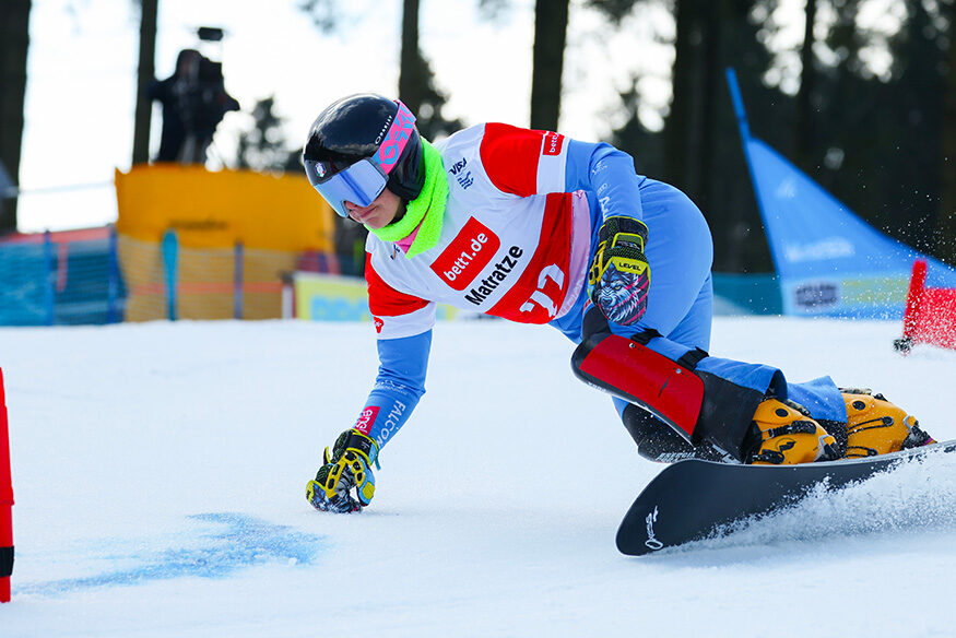 dalmasso_winterberg_1068