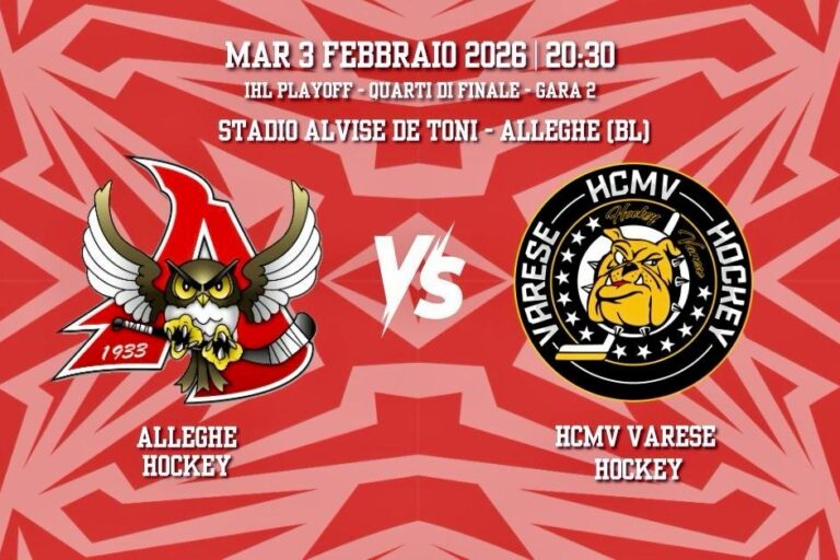 e5106437-3f78-42b9-8e7e-e3a3b3bb37a8