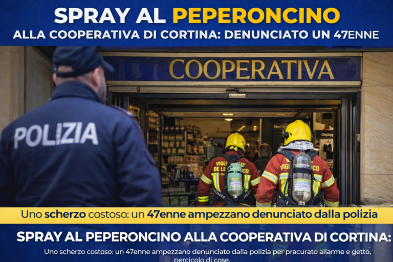 e5a7ebc8-66ab-4e93-bfb4-fc249db8f43b