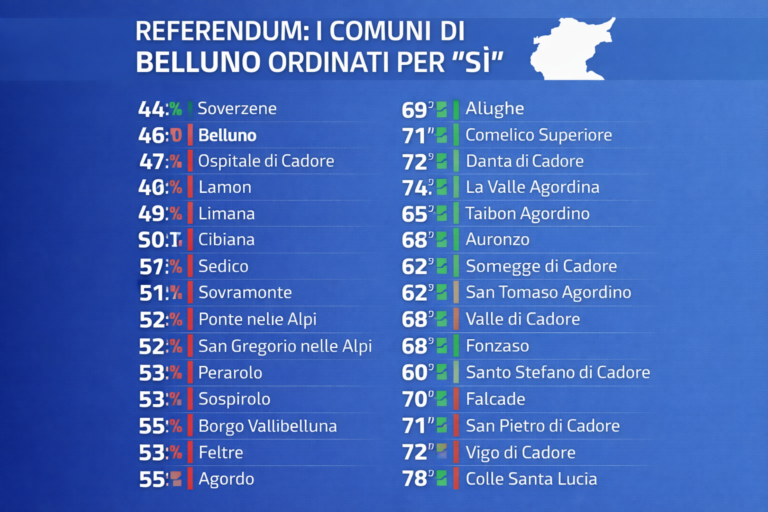 ebf0f23e-a305-4f12-ad96-235db04e4fbd