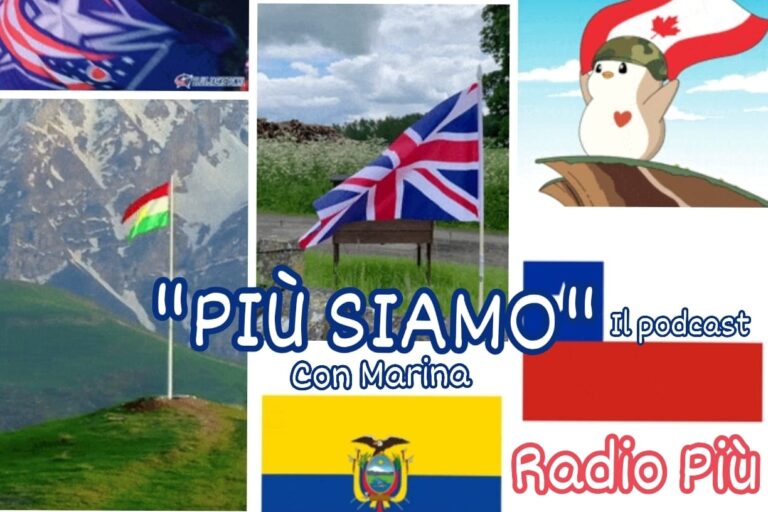 f3a0728b-8425-4496-ba3c-eae94af66afe