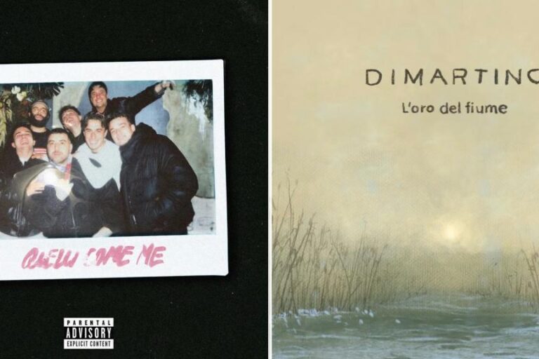 f90d2405-d535-46d7-81aa-067753bbbf89