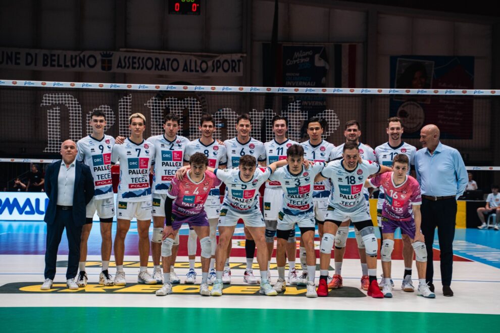 fa97e047-17b7-4bf6-83ed-a818ef683692